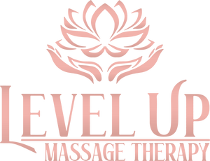 Level Up Massage Therapy