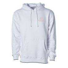 Load image into Gallery viewer, Level Up Logo Hoodie
