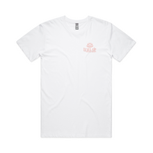 Load image into Gallery viewer, Level Up Logo Tee
